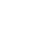 GNM Logo weiß