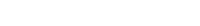 DFG Logo mit weißen Schriftzug